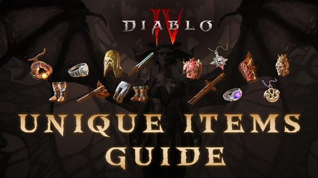 Diablo 4 Items Guide The List of Rarest Items in Diablo IV.jpg